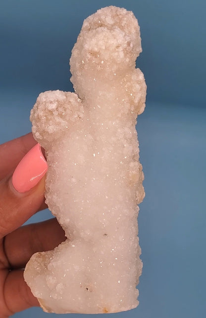 Cactus Quartz